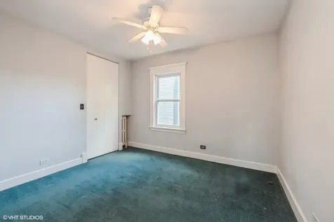 108 Clinton Avenue Oak Park IL 60302