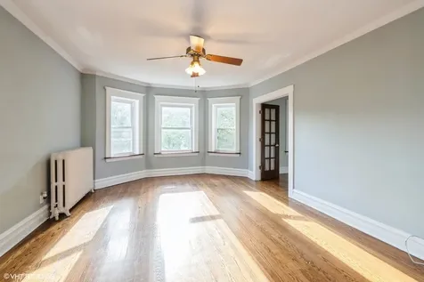 108 Clinton Avenue Oak Park IL 60302