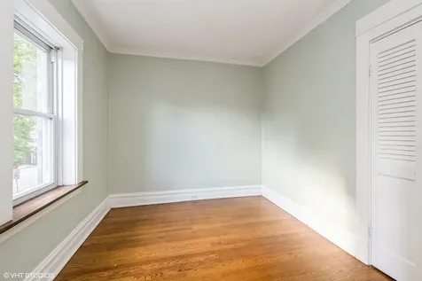 108 Clinton Avenue Oak Park IL 60302