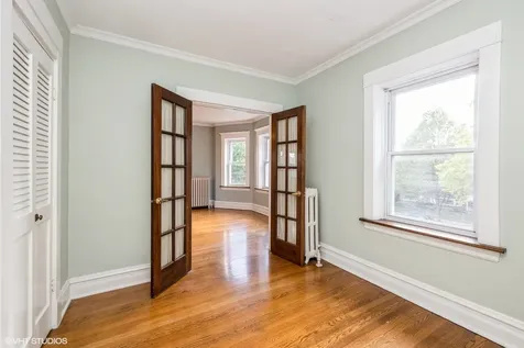 108 Clinton Avenue Oak Park IL 60302