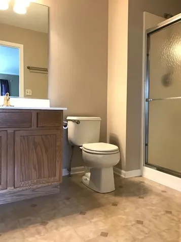 161 Braxton Lane Aurora IL 60504