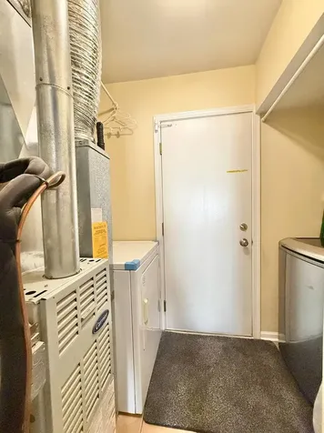 161 Braxton Lane Aurora IL 60504