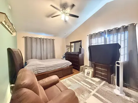 161 Braxton Lane Aurora IL 60504