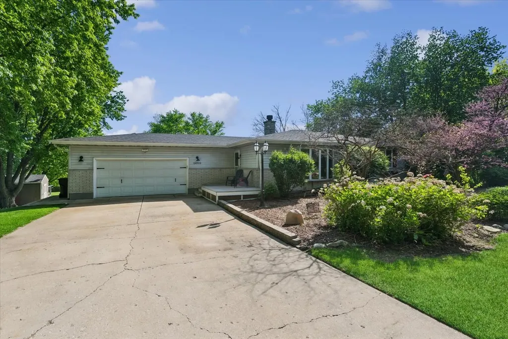 24908 West Hemphill Drive Elwood IL 60421