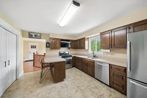 24908 West Hemphill Drive Elwood IL 60421