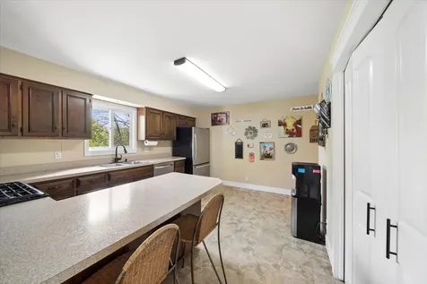 24908 West Hemphill Drive Elwood IL 60421