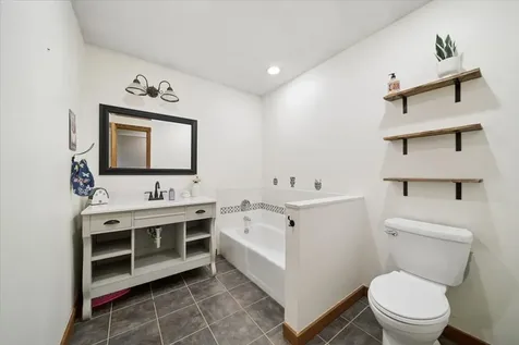 24908 West Hemphill Drive Elwood IL 60421