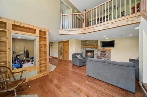 24908 West Hemphill Drive Elwood IL 60421