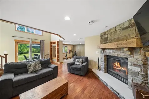 24908 West Hemphill Drive Elwood IL 60421