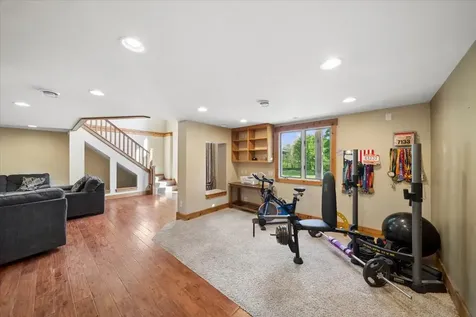 24908 West Hemphill Drive Elwood IL 60421