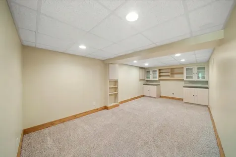24908 West Hemphill Drive Elwood IL 60421