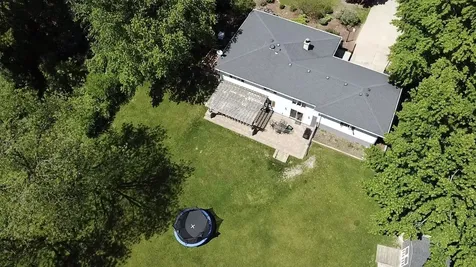 24908 West Hemphill Drive Elwood IL 60421