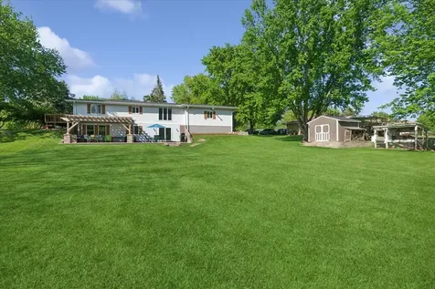 24908 West Hemphill Drive Elwood IL 60421
