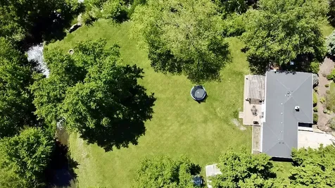 24908 West Hemphill Drive Elwood IL 60421