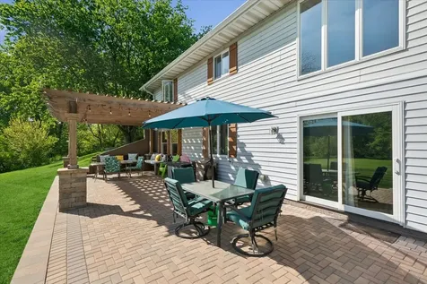 24908 West Hemphill Drive Elwood IL 60421