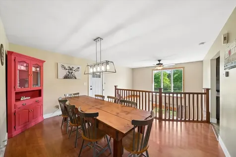 24908 West Hemphill Drive Elwood IL 60421