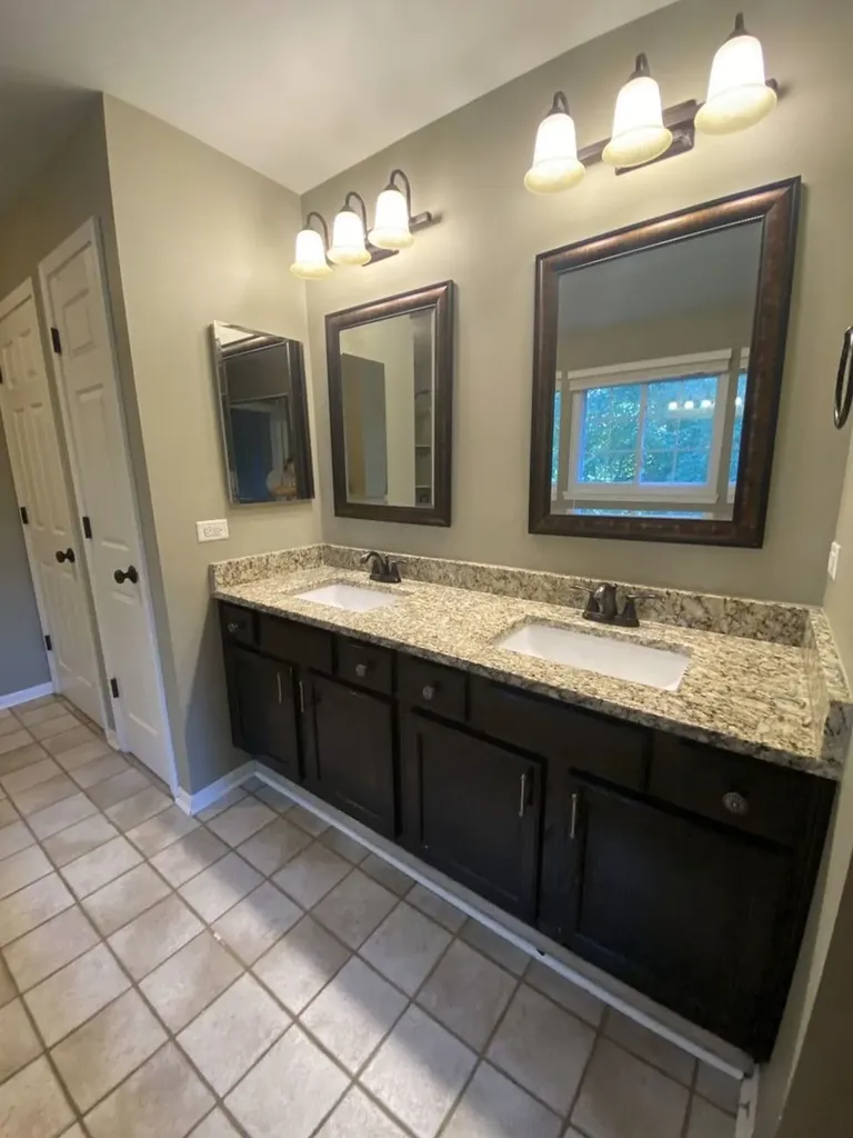 1213 Pennsbury Lane Aurora IL 60502