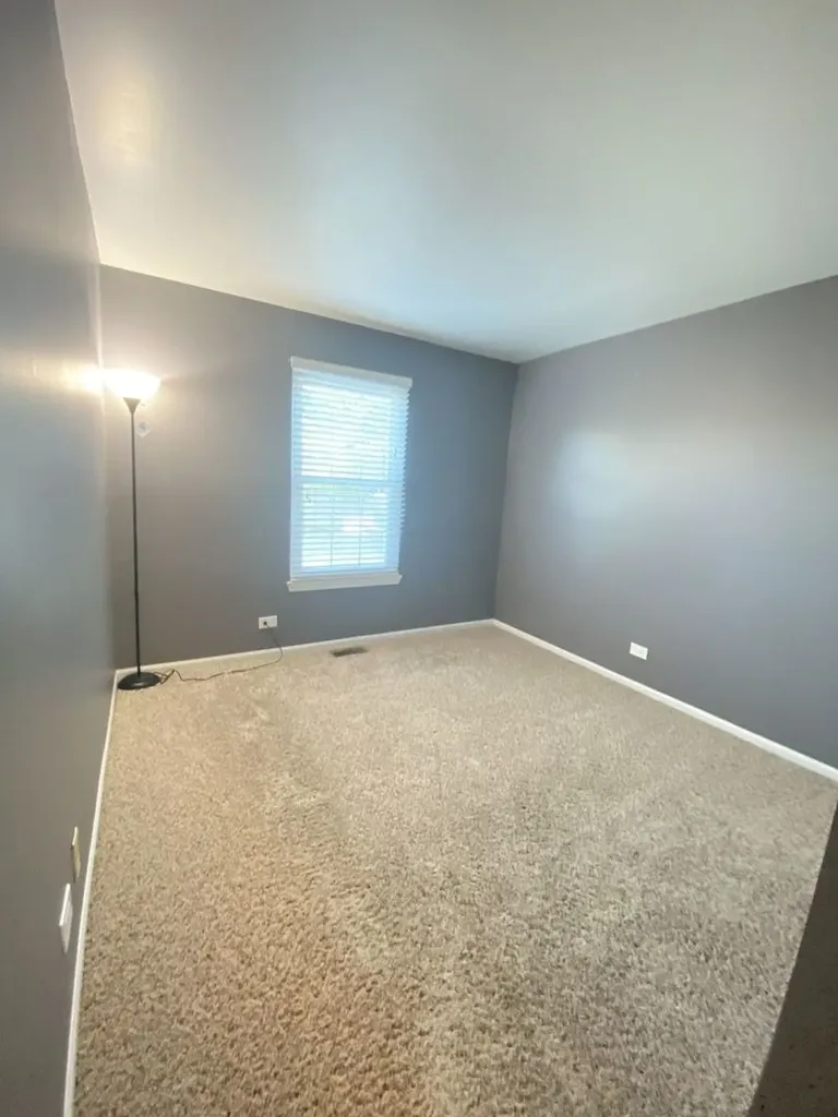 1213 Pennsbury Lane Aurora IL 60502