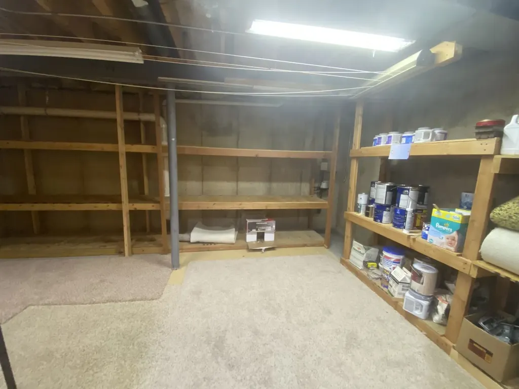 1213 Pennsbury Lane Aurora IL 60502