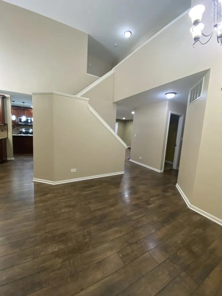 1213 Pennsbury Lane Aurora IL 60502