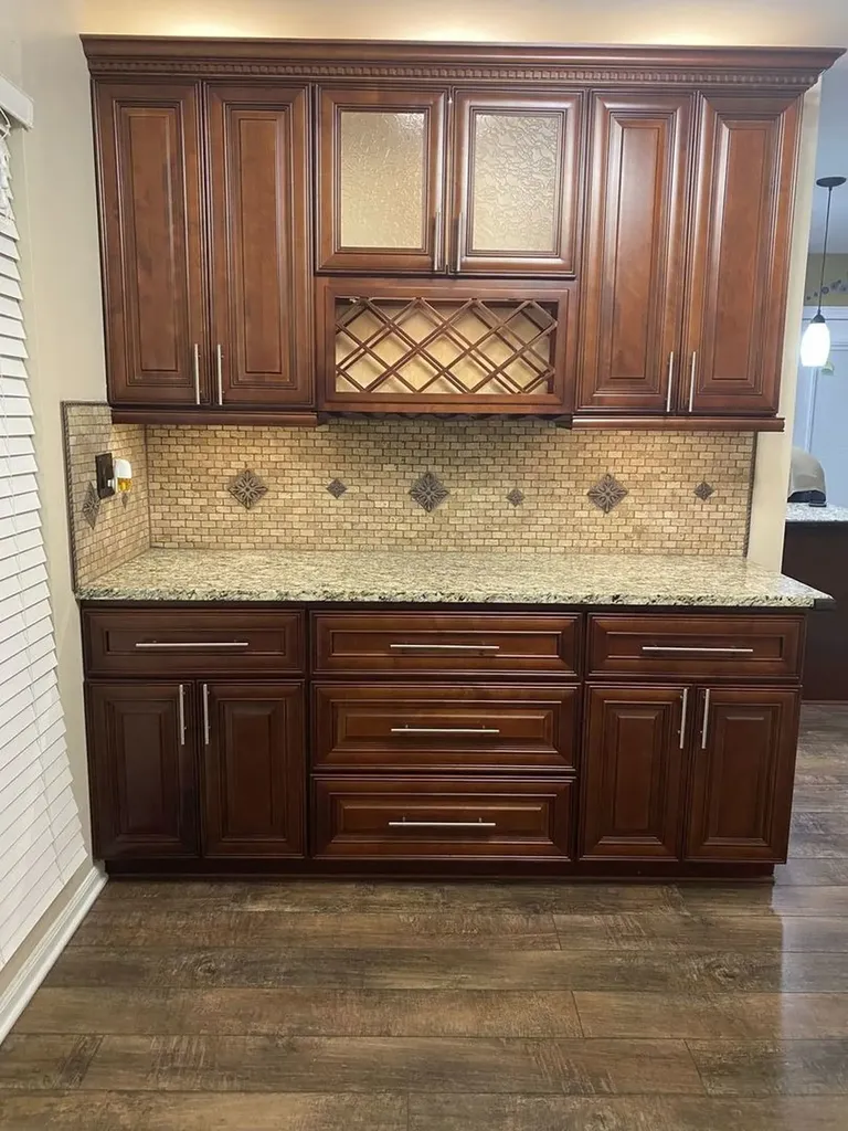 1213 Pennsbury Lane Aurora IL 60502