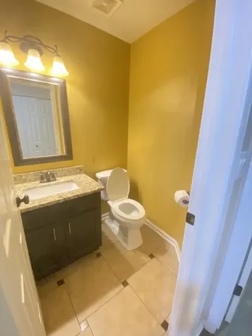 1213 Pennsbury Lane Aurora IL 60502
