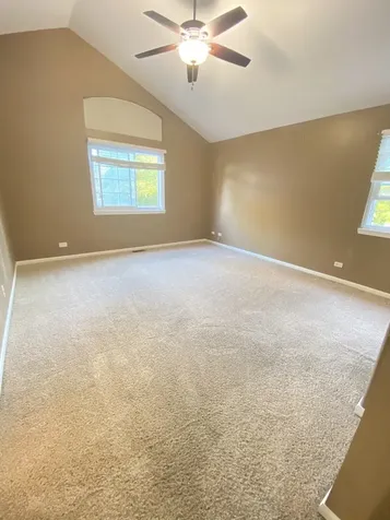 1213 Pennsbury Lane Aurora IL 60502