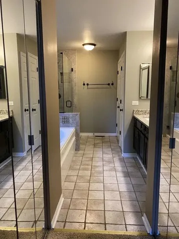 1213 Pennsbury Lane Aurora IL 60502