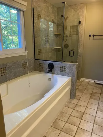 1213 Pennsbury Lane Aurora IL 60502