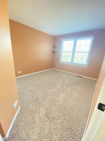 1213 Pennsbury Lane Aurora IL 60502
