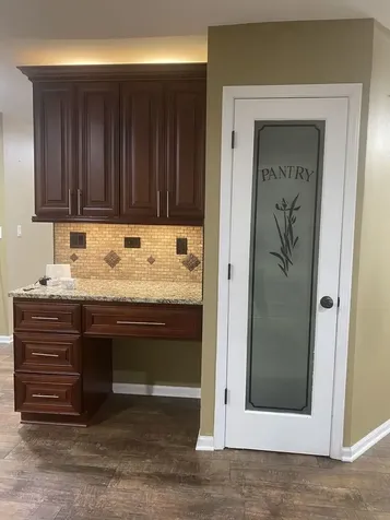 1213 Pennsbury Lane Aurora IL 60502