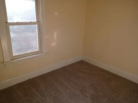 18 Walnut Street Savanna IL 61074