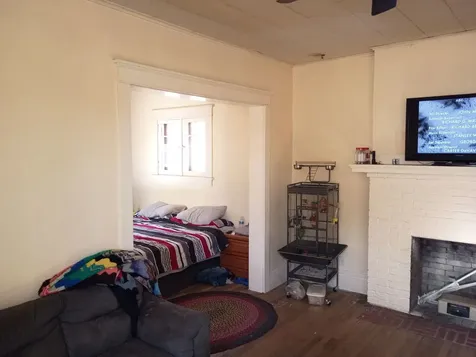 18 Walnut Street Savanna IL 61074