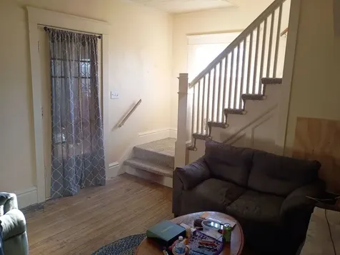18 Walnut Street Savanna IL 61074