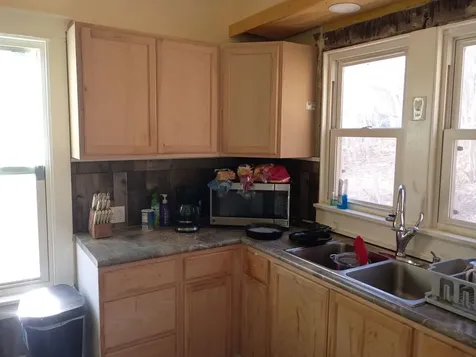 18 Walnut Street Savanna IL 61074