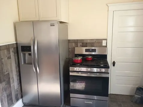 18 Walnut Street Savanna IL 61074