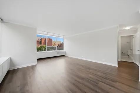 70 West Burton Place Chicago IL 60610