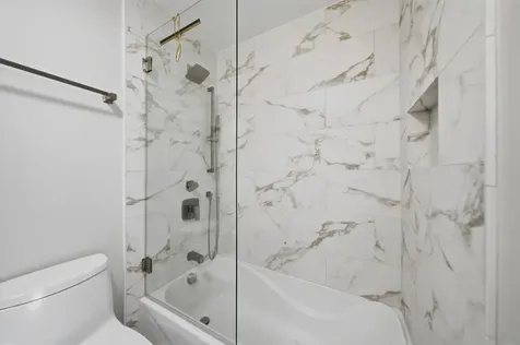 70 West Burton Place Chicago IL 60610