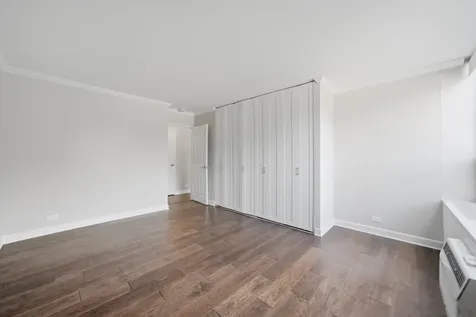 70 West Burton Place Chicago IL 60610