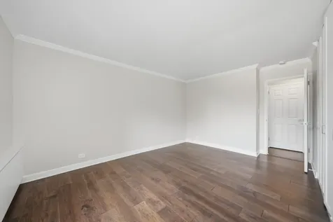 70 West Burton Place Chicago IL 60610