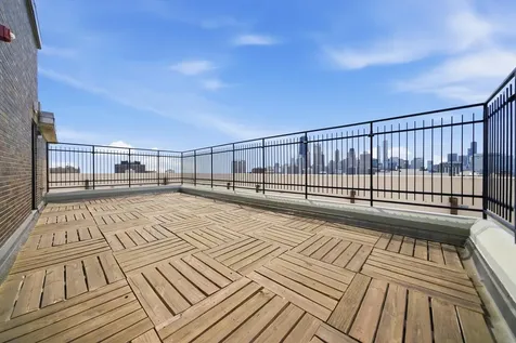 70 West Burton Place Chicago IL 60610