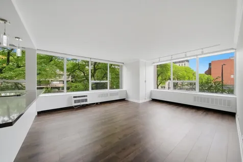 70 West Burton Place Chicago IL 60610