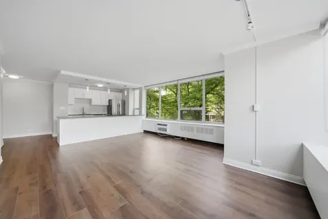 70 West Burton Place Chicago IL 60610