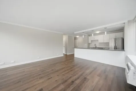 70 West Burton Place Chicago IL 60610