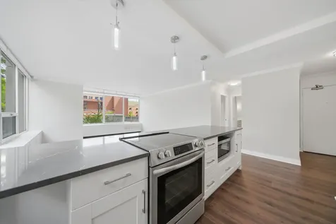70 West Burton Place Chicago IL 60610