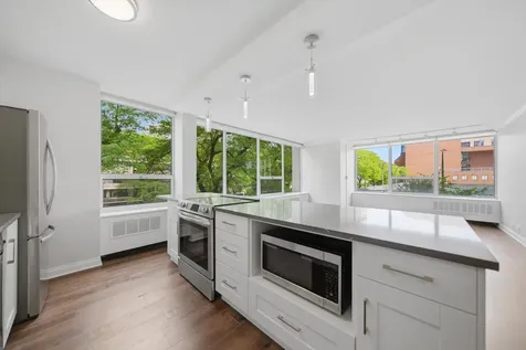 70 West Burton Place Chicago IL 60610