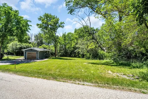 25410 West Arcade Drive Lake Villa IL 60046