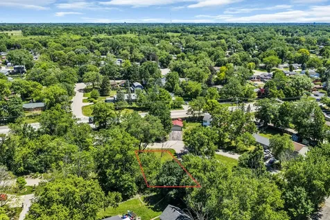25410 West Arcade Drive Lake Villa IL 60046