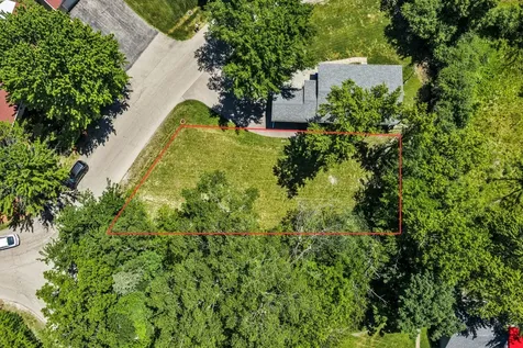 25410 West Arcade Drive Lake Villa IL 60046