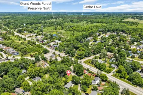 25410 West Arcade Drive Lake Villa IL 60046